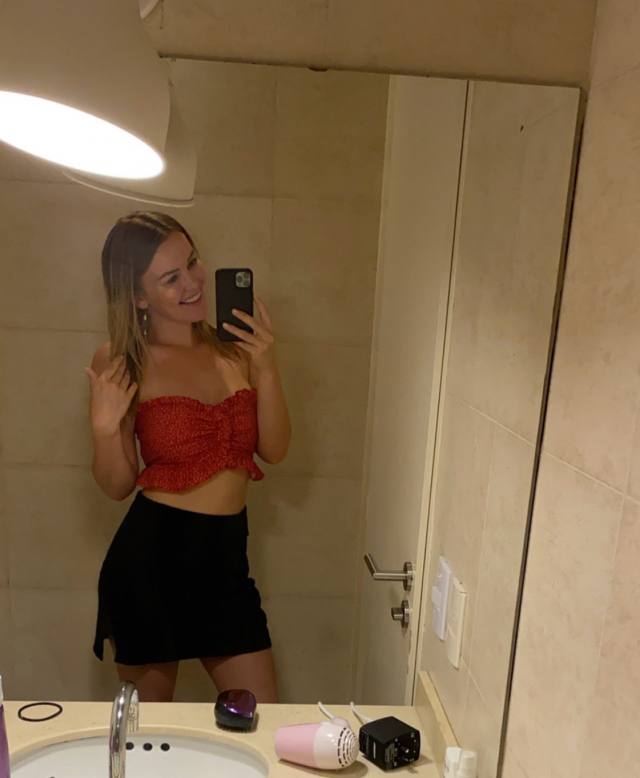   jessicahughes127