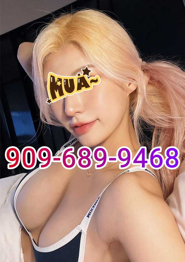  9096899468