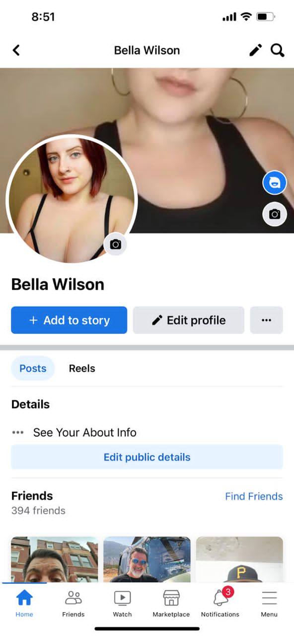   bellawilson2332s