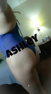  Ashley