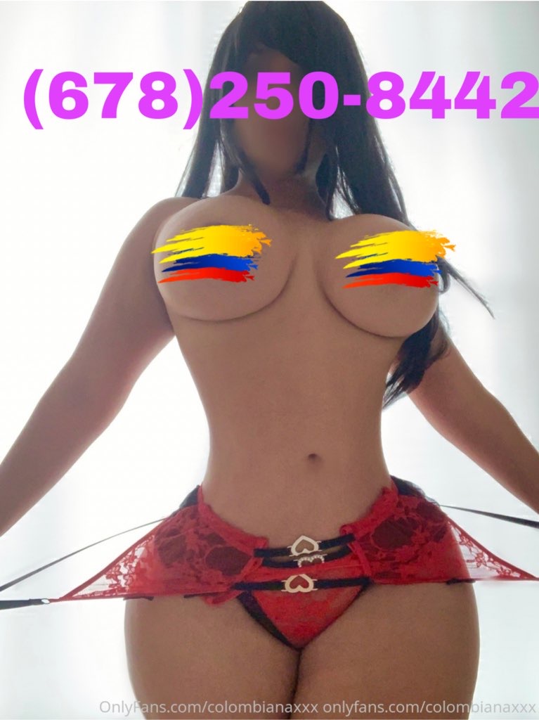   colombianaxxx3