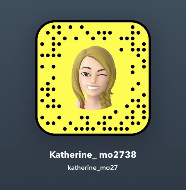   katherinemorris691