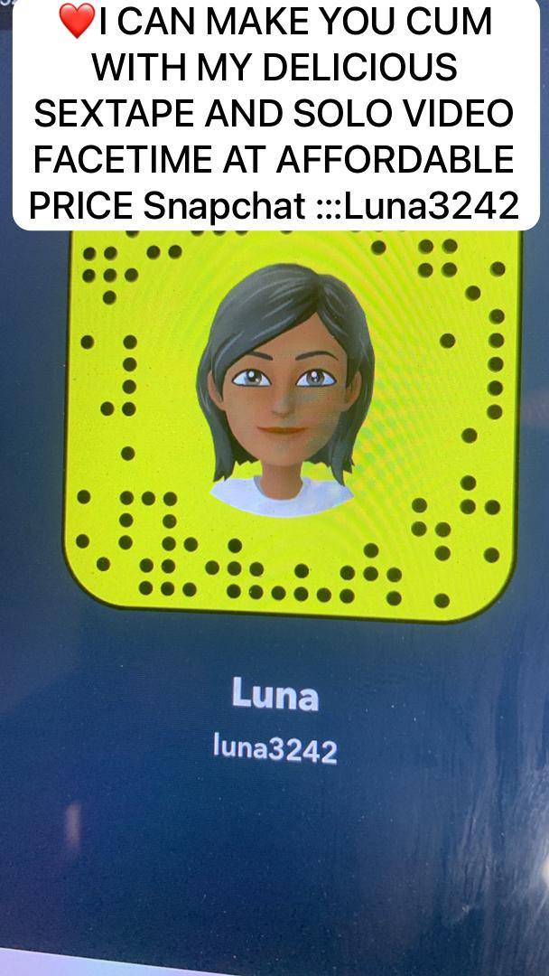 Linda 