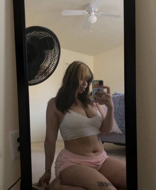   ellalynn988