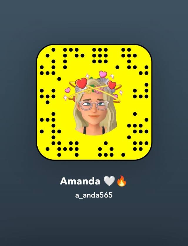   amandas7676v