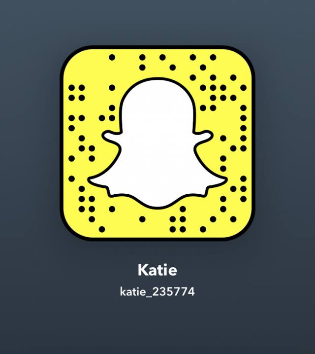   Kateshanty779