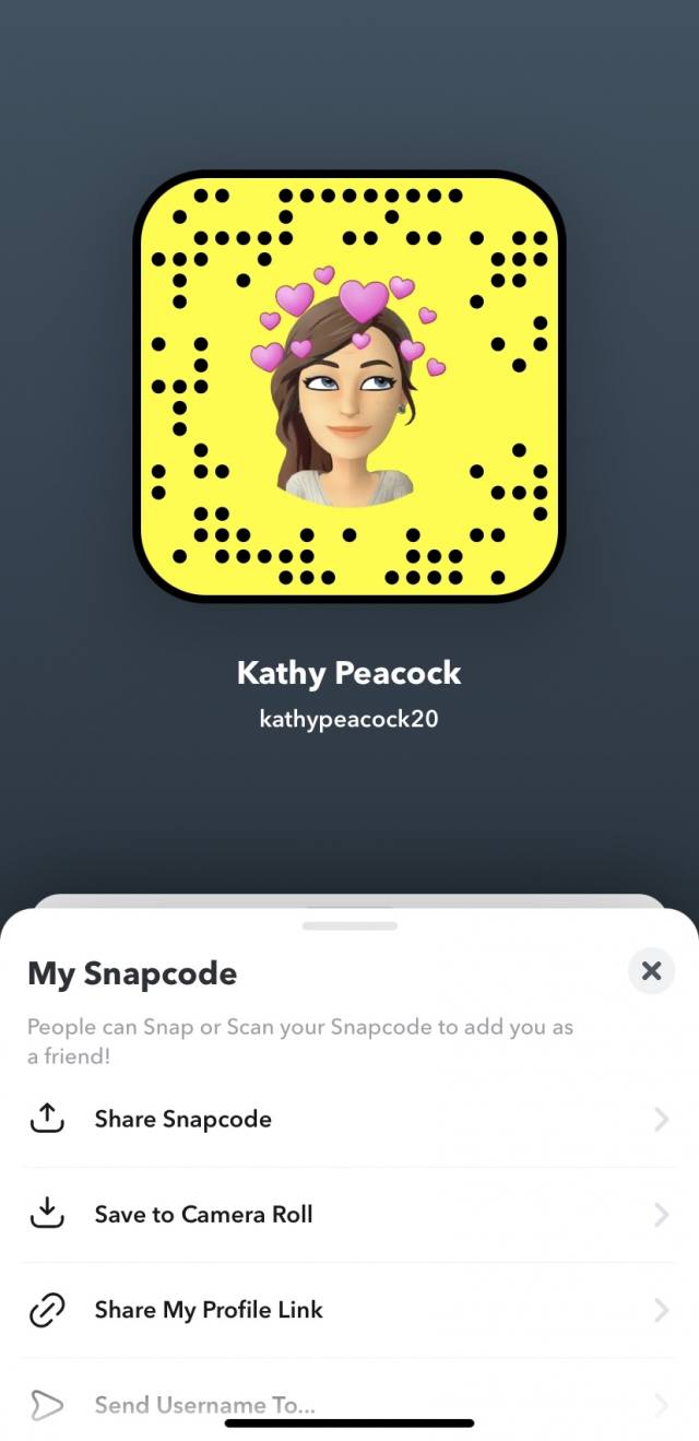   peacockkathy05