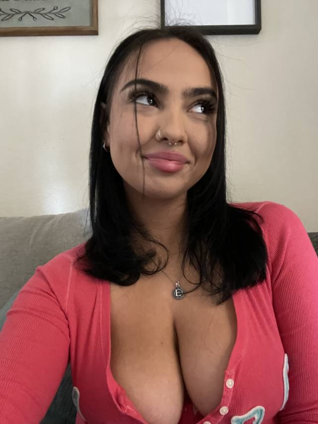   quinnjulia21