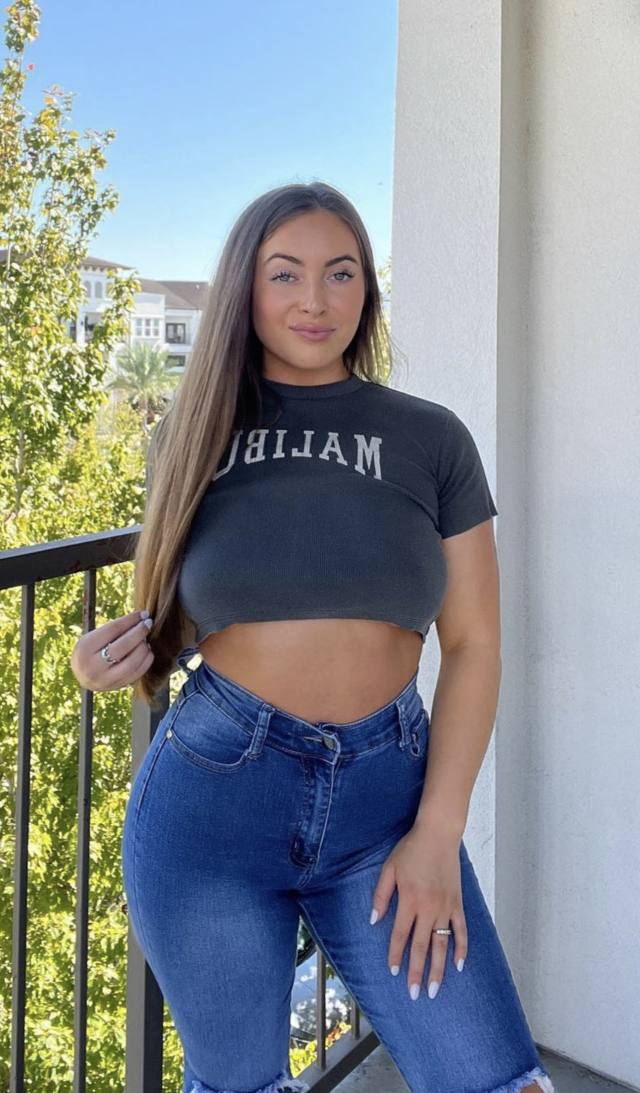   aaliyahhillary89