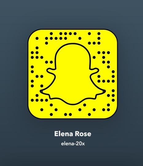  elena-20x