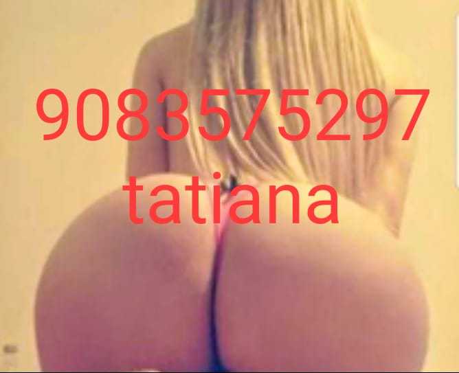  9083575297