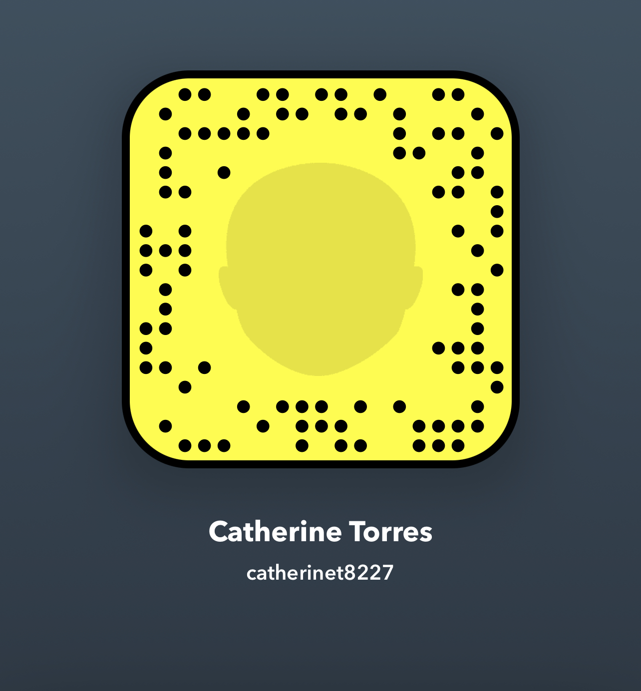   catherinetorres550