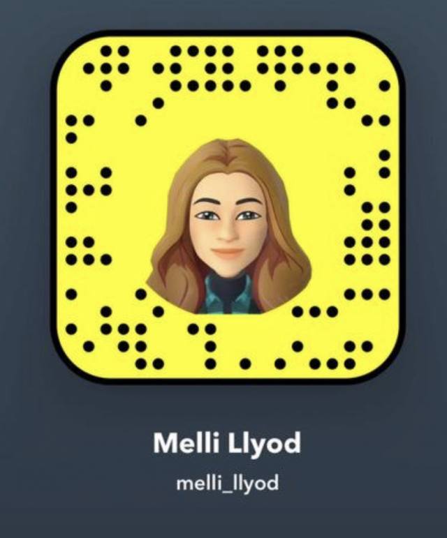   mellillyod