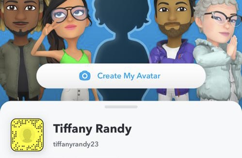   tiffanyrandy39