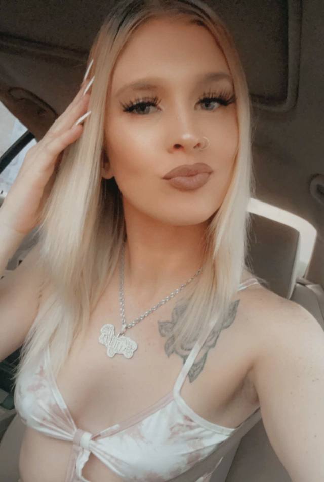   khloerenae28