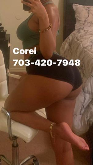  Corei