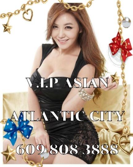  Vip Asian