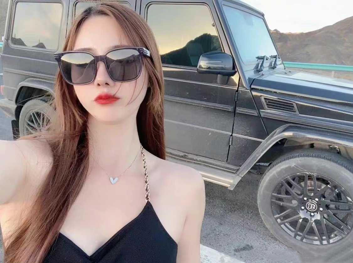 Jessica