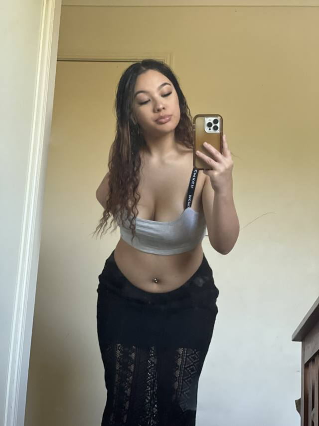   brittanyeliza01