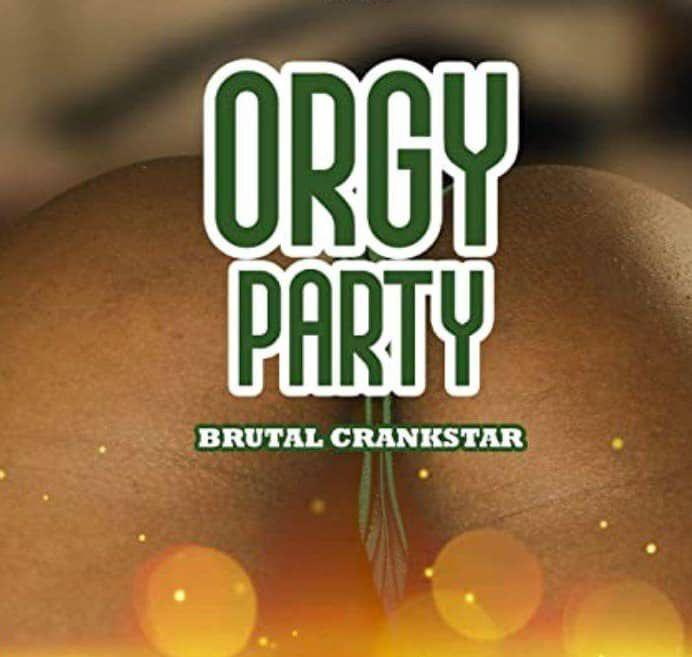   orgypartytickets1