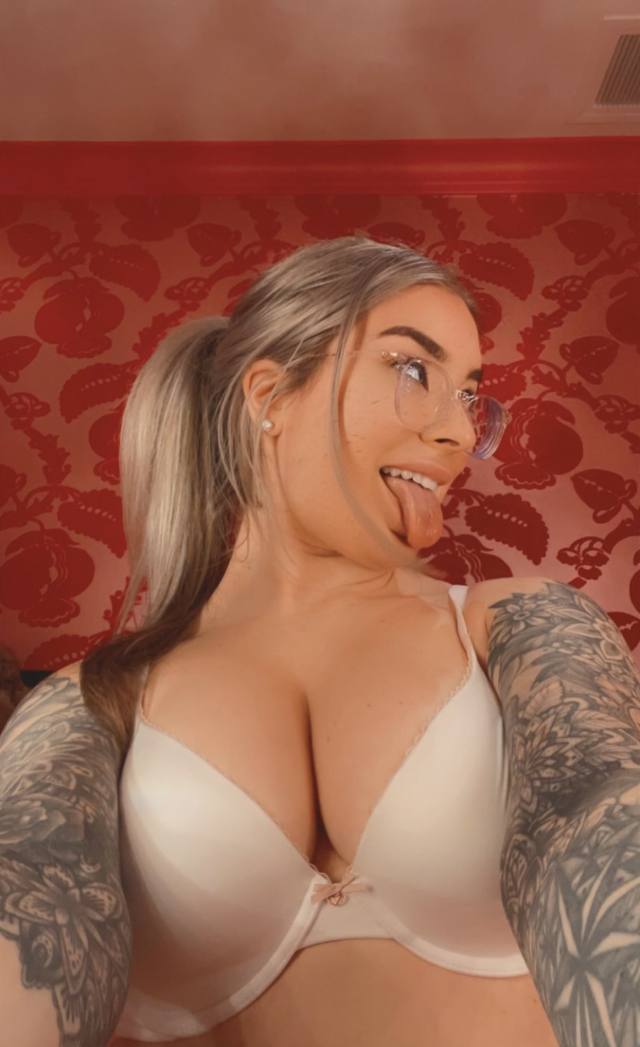   leannaann381