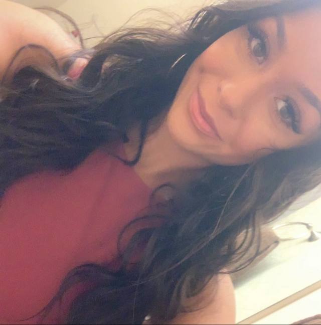   anitakyle19