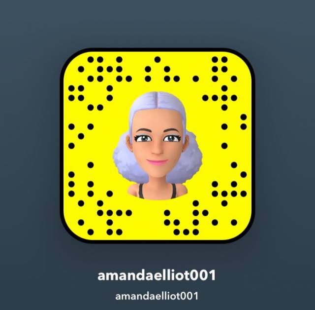   amandaelliot826