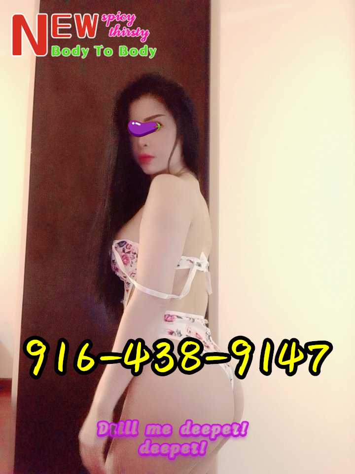  9164389147