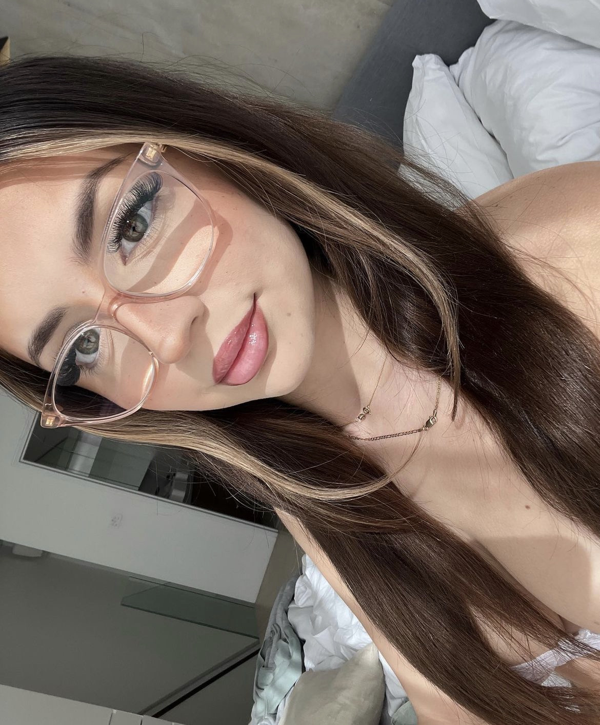   Isabellaemilia55