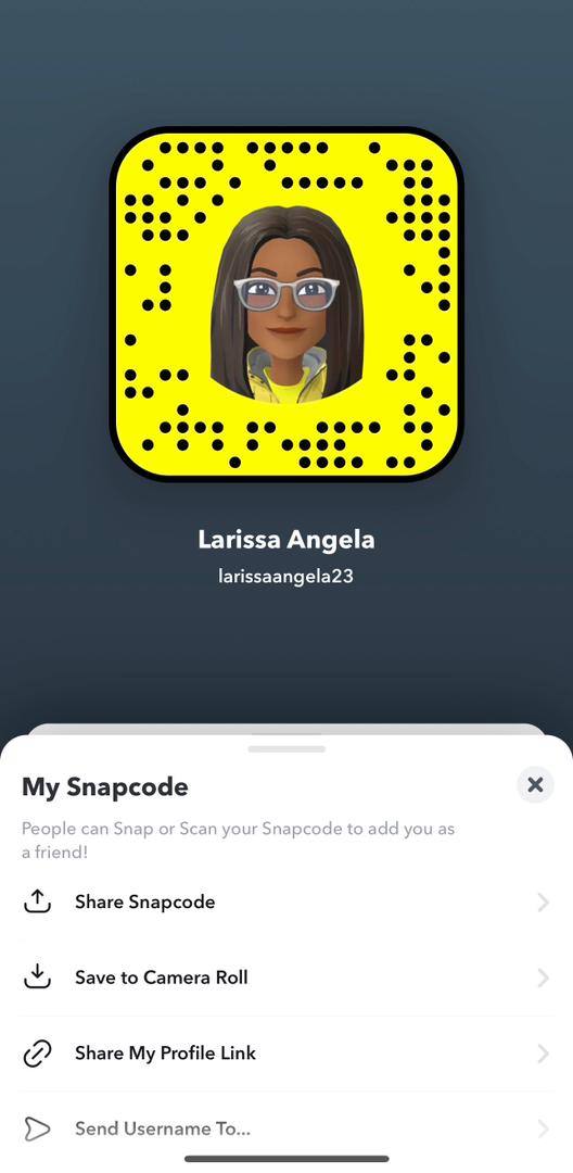   angelalarissa30