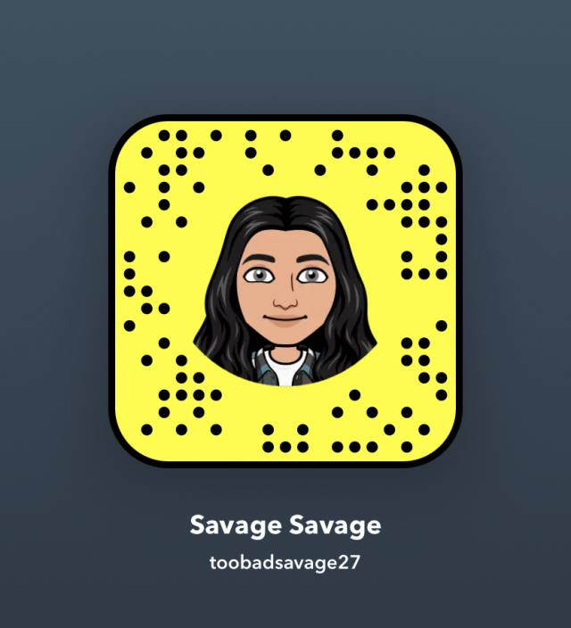   Jessicasavage717