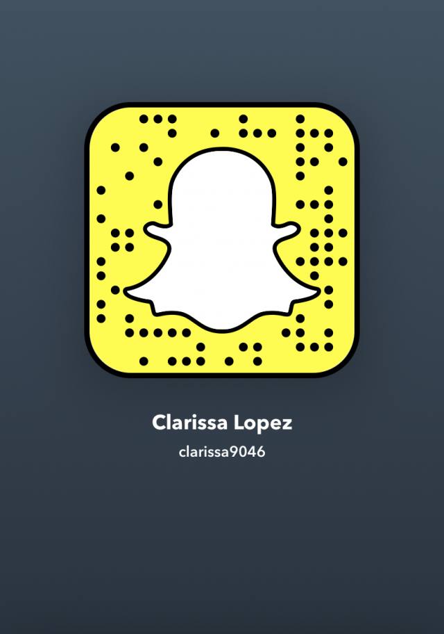   clarissalopez870