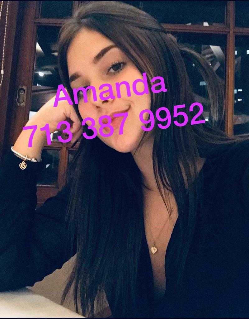  7133879952