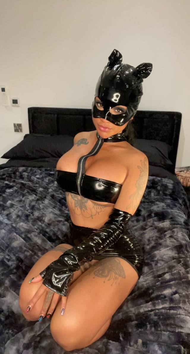   angelajanet588