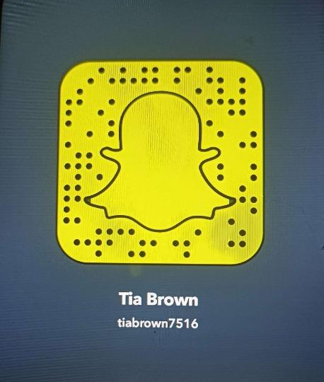  tiabrown7516