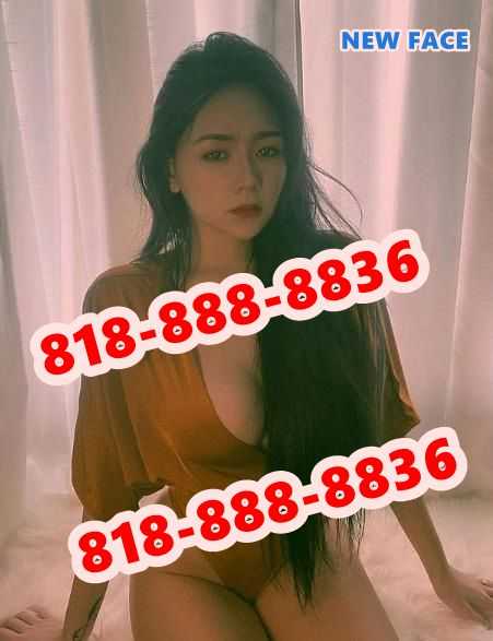  8188888836