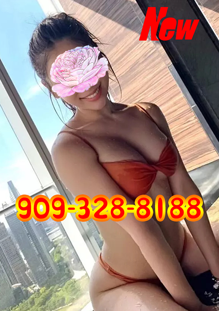  9093288188