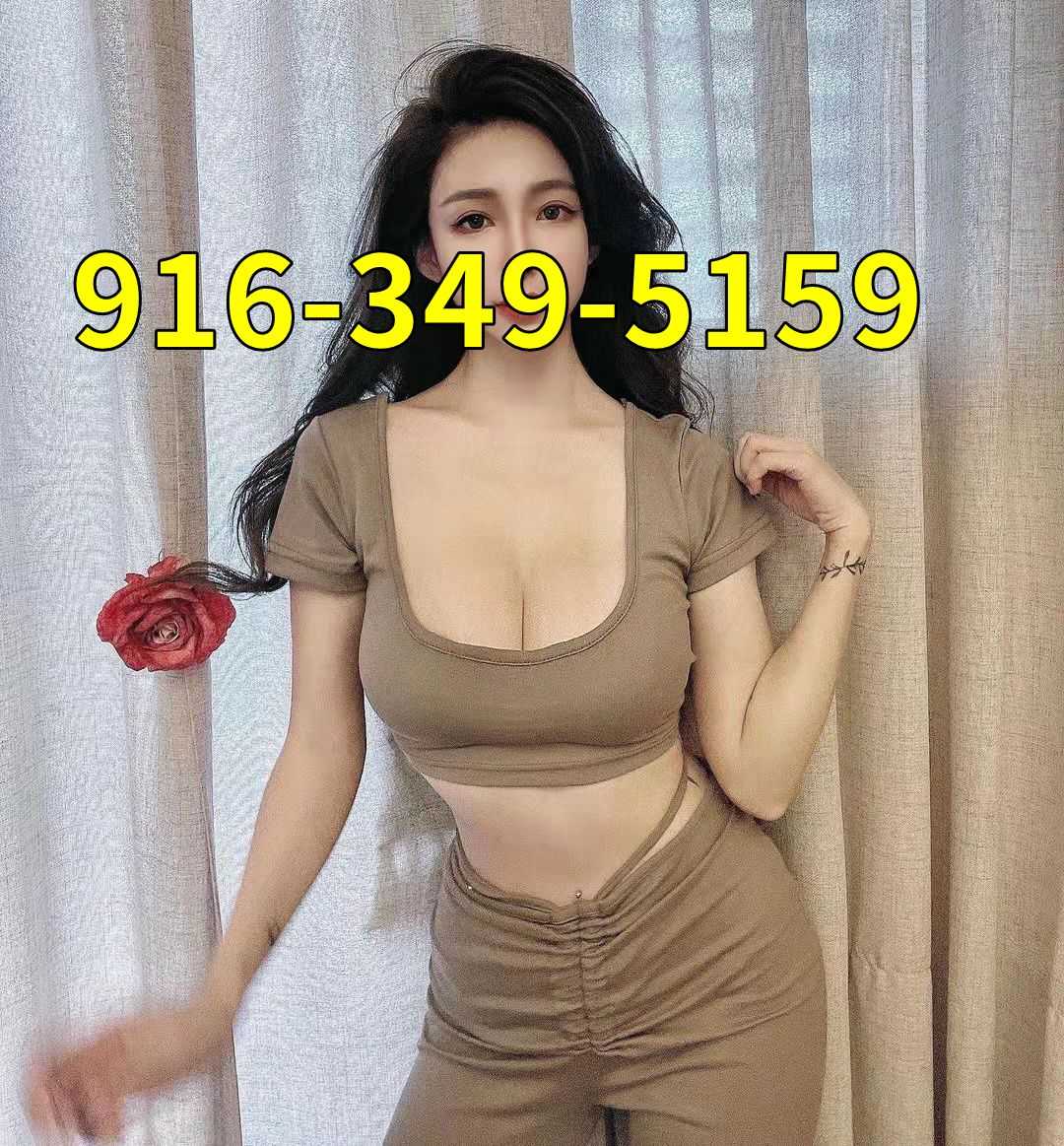  9163495159