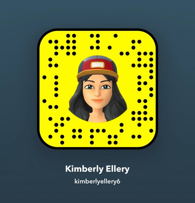   kimberlyemily1207