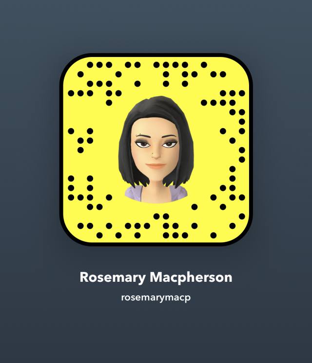   rosemarymacpherson22