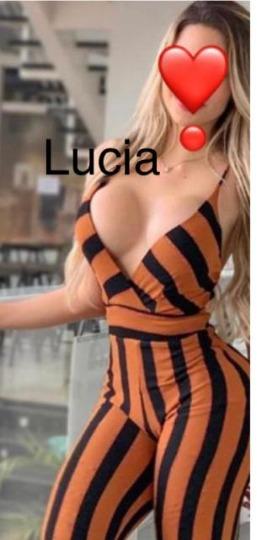  LUCIA