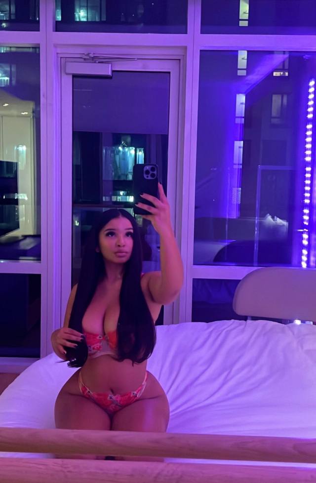   amandamurch23