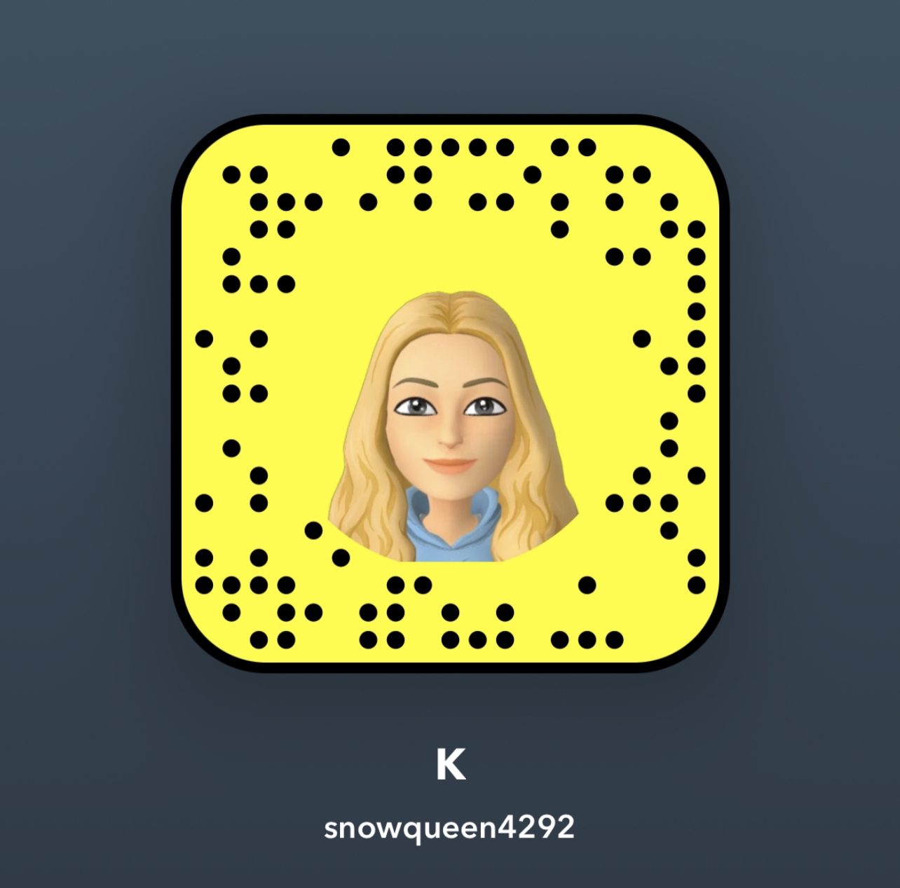   laurenkarlee34