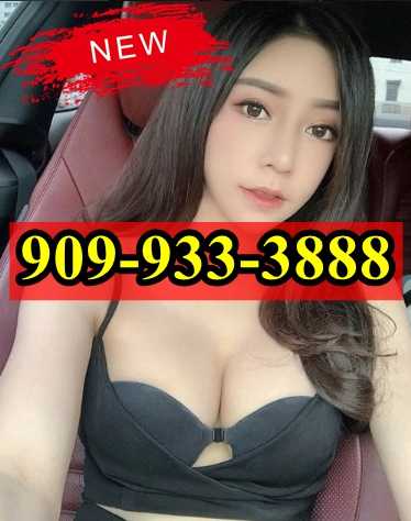  9099333888