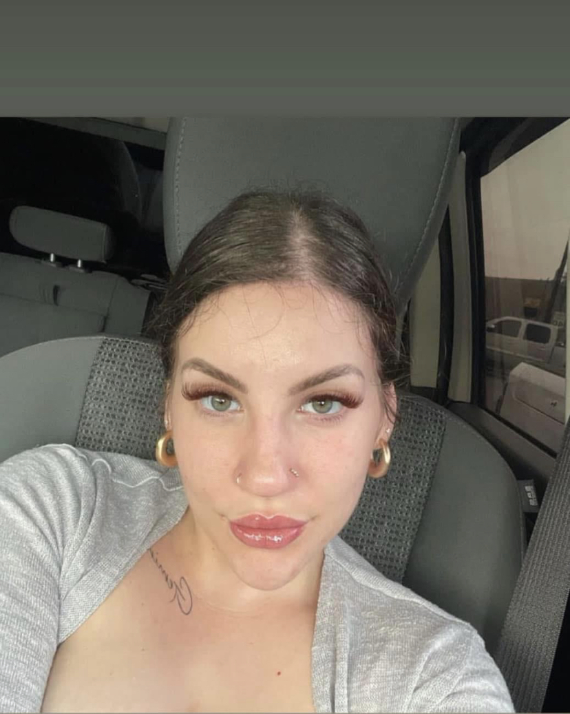   joyceharlow02