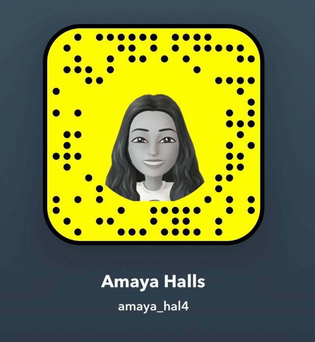   amayahalls24