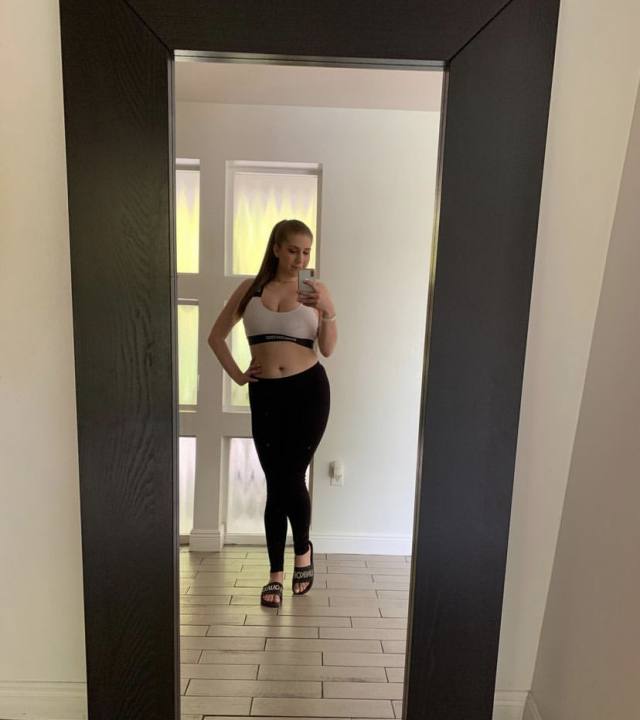   marrymarissa29