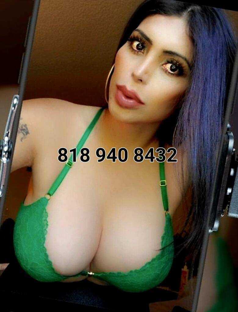  8189408432