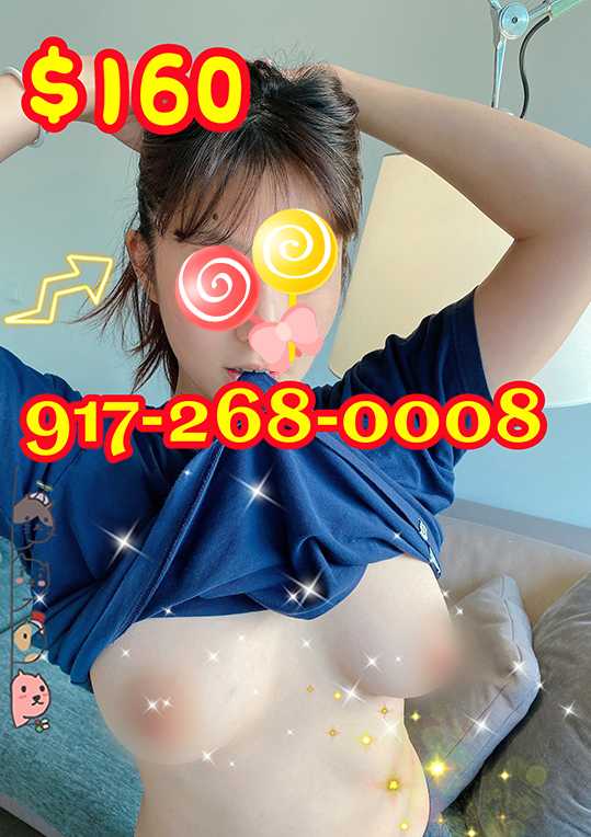  9172680008