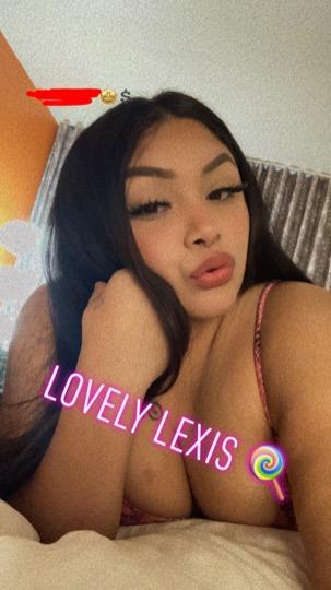  Lexis